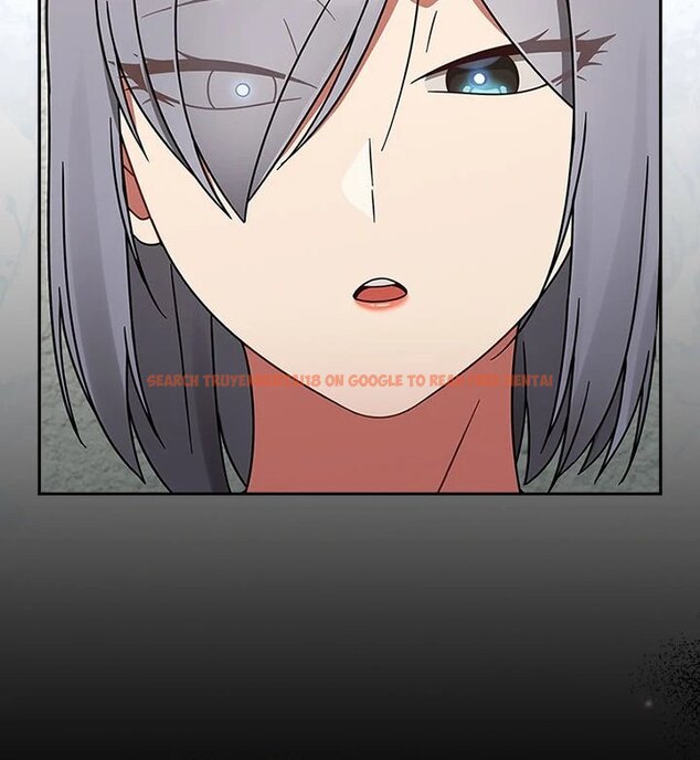 Read Hentai Image 83 9b6fd in comic Ground And Pound - Chapter 30 - www.hentaitnt.net