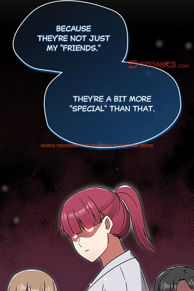 Read Hentai Image 84 9b6fd in comic Ground And Pound - Chapter 30 - www.hentaitnt.net