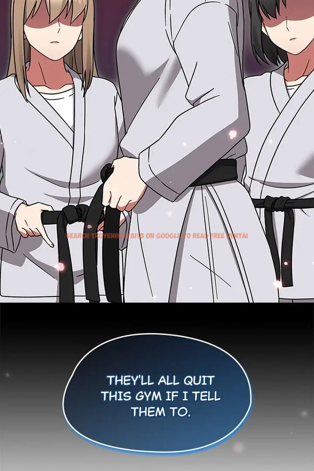 Read Hentai Image 85 9b6fd in comic Ground And Pound - Chapter 30 - www.hentaitnt.net