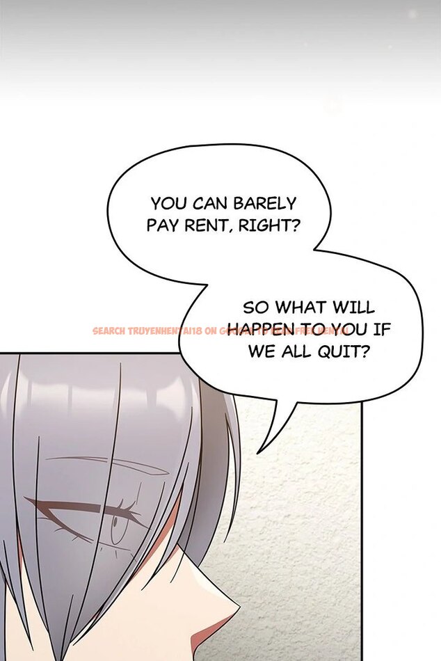 Read Hentai Image 86 9b6fd in comic Ground And Pound - Chapter 30 - www.hentaitnt.net