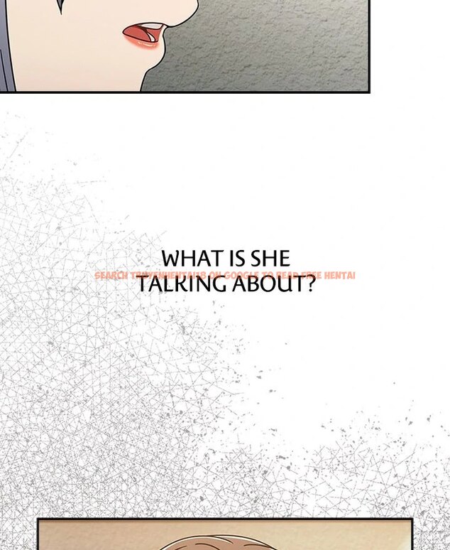 Read Hentai Image 87 9b6fd in comic Ground And Pound - Chapter 30 - www.hentaitnt.net