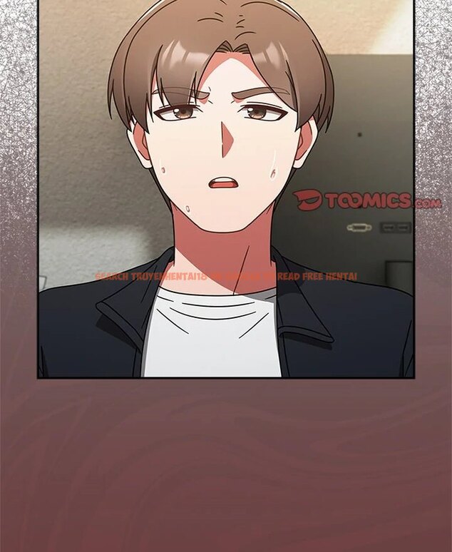 Read Hentai Image 88 9b6fd in comic Ground And Pound - Chapter 30 - www.hentaitnt.net