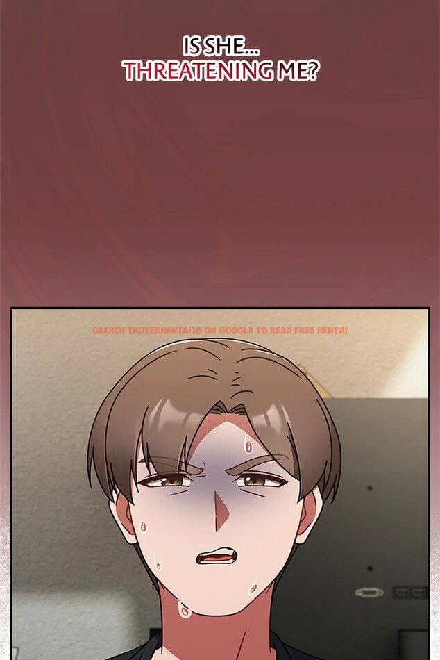 Read Hentai Image 89 9b6fd in comic Ground And Pound - Chapter 30 - www.hentaitnt.net