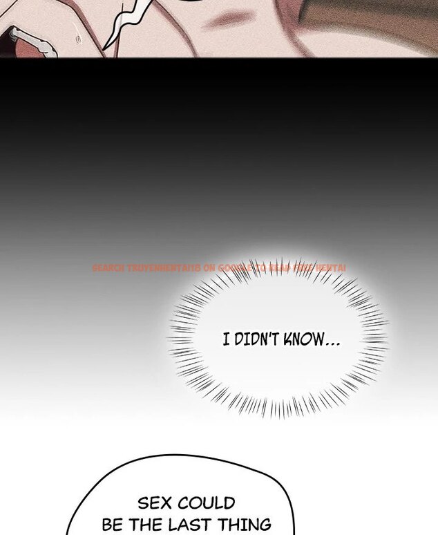 Read Hentai Image 9 9b6fd in comic Ground And Pound - Chapter 30 - www.hentaitnt.net
