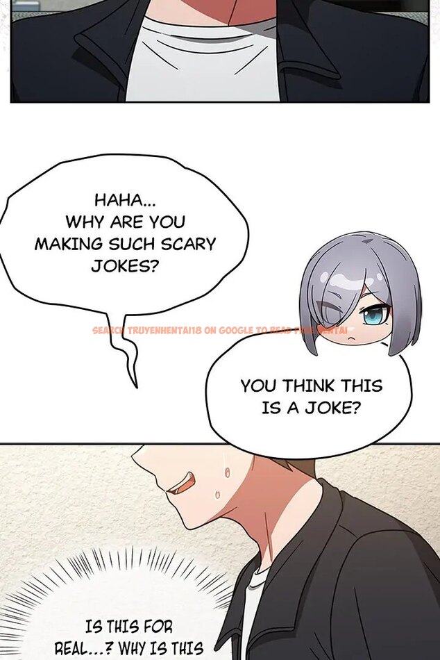Read Hentai Image 90 9b6fd in comic Ground And Pound - Chapter 30 - www.hentaitnt.net