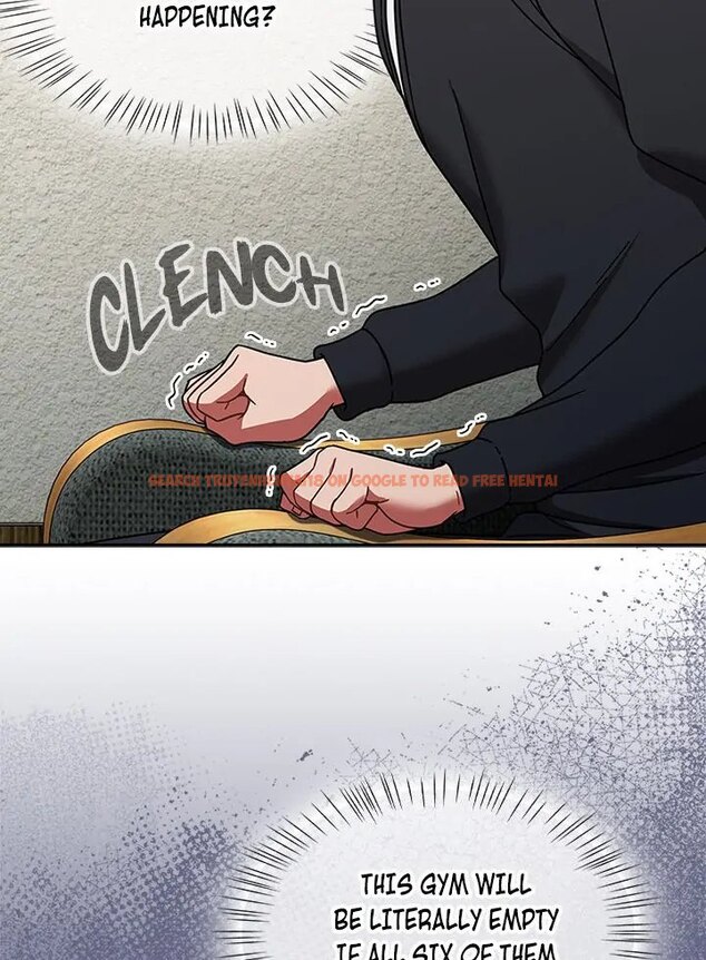 Read Hentai Image 91 9b6fd in comic Ground And Pound - Chapter 30 - www.hentaitnt.net