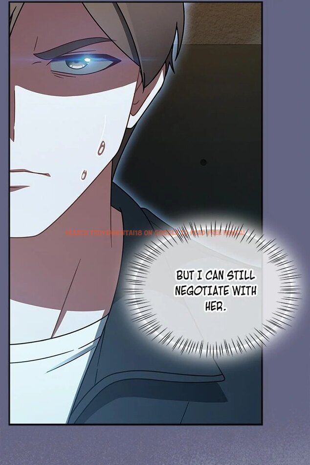 Read Hentai Image 93 9b6fd in comic Ground And Pound - Chapter 30 - www.hentaitnt.net
