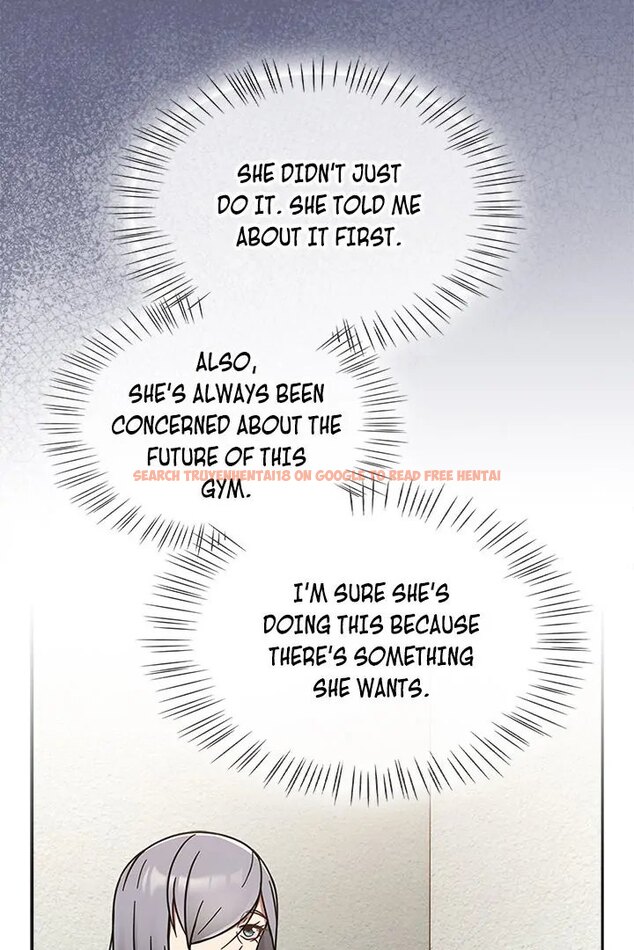 Read Hentai Image 94 9b6fd in comic Ground And Pound - Chapter 30 - www.hentaitnt.net