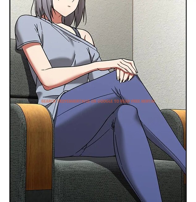 Read Hentai Image 95 9b6fd in comic Ground And Pound - Chapter 30 - www.hentaitnt.net