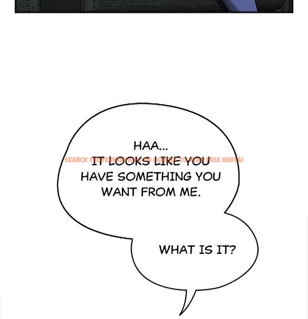 Read Hentai Image 96 9b6fd in comic Ground And Pound - Chapter 30 - www.hentaitnt.net