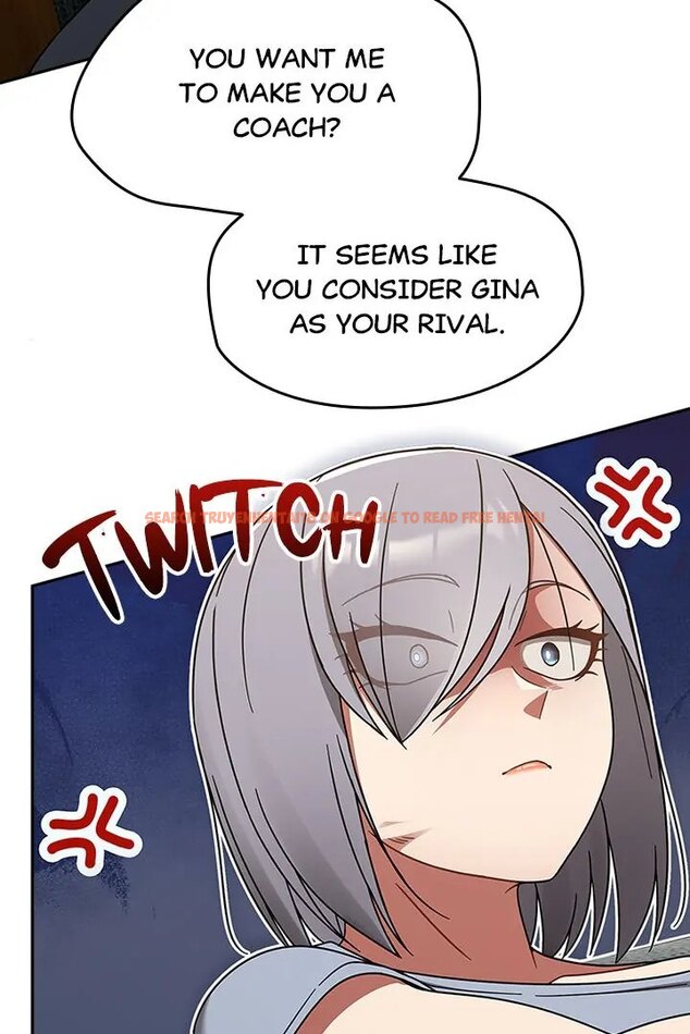 Read Hentai Image 98 9b6fd in comic Ground And Pound - Chapter 30 - www.hentaitnt.net