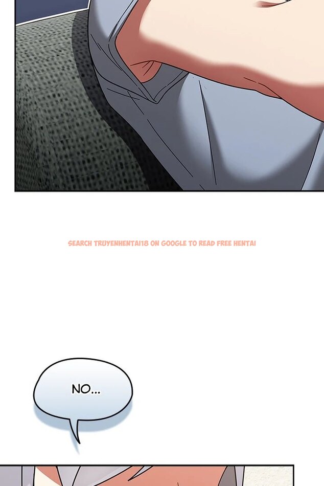 Read Hentai Image 99 9b6fd in comic Ground And Pound - Chapter 30 - www.hentaitnt.net