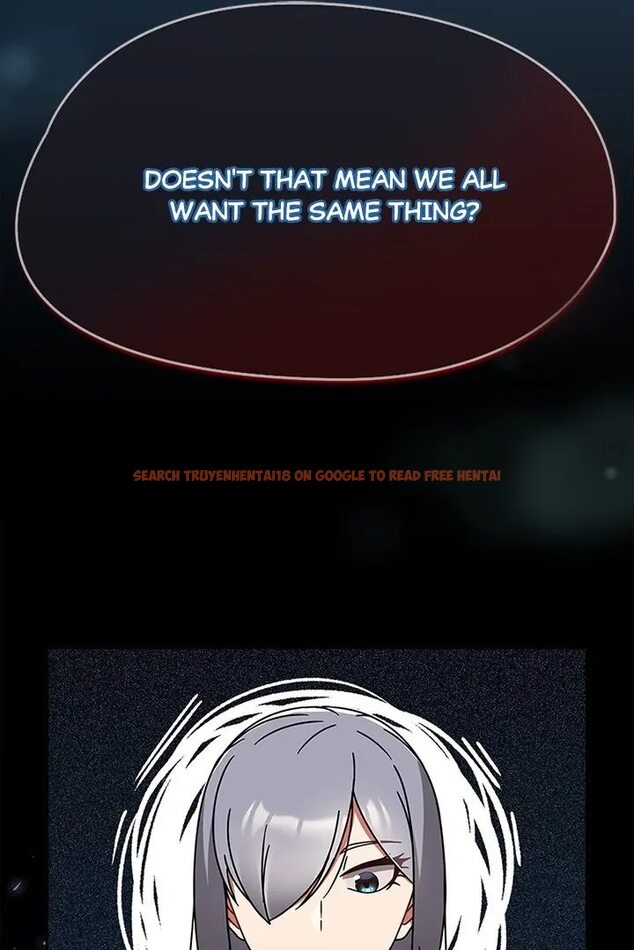 Read Hentai Image 100 adb6a in comic Ground And Pound - Chapter 31 - www.hentaitnt.net