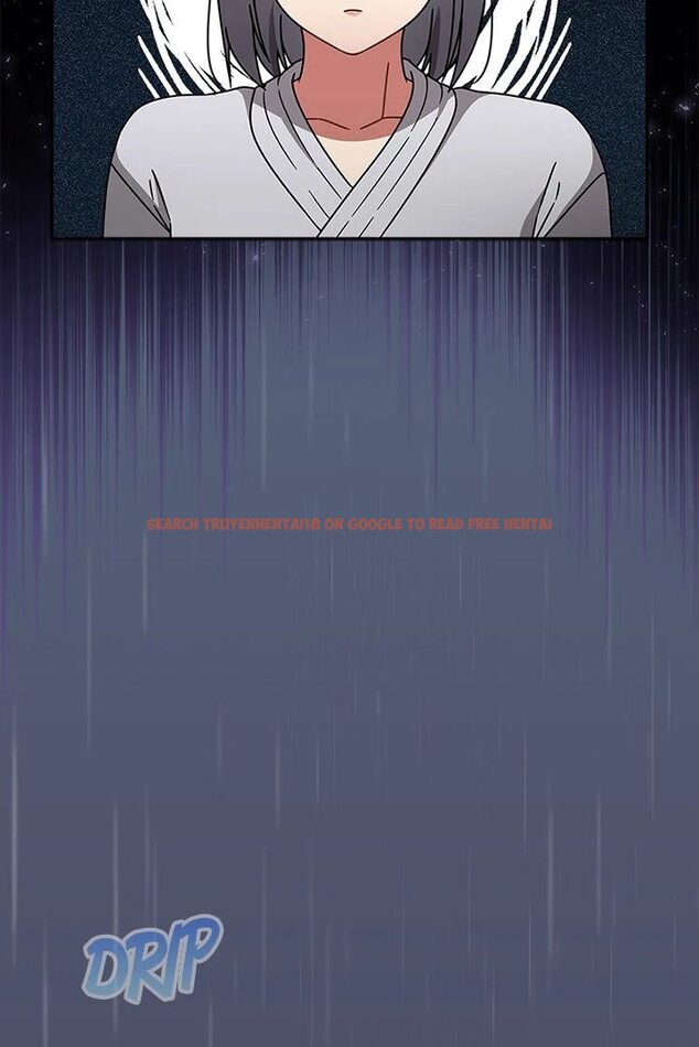 Read Hentai Image 101 adb6a in comic Ground And Pound - Chapter 31 - www.hentaitnt.net