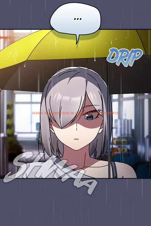 Read Hentai Image 102 adb6a in comic Ground And Pound - Chapter 31 - www.hentaitnt.net