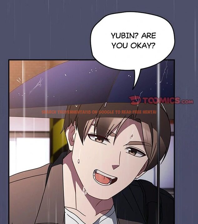 Read Hentai Image 103 adb6a in comic Ground And Pound - Chapter 31 - www.hentaitnt.net