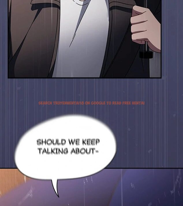 Read Hentai Image 104 adb6a in comic Ground And Pound - Chapter 31 - www.hentaitnt.net