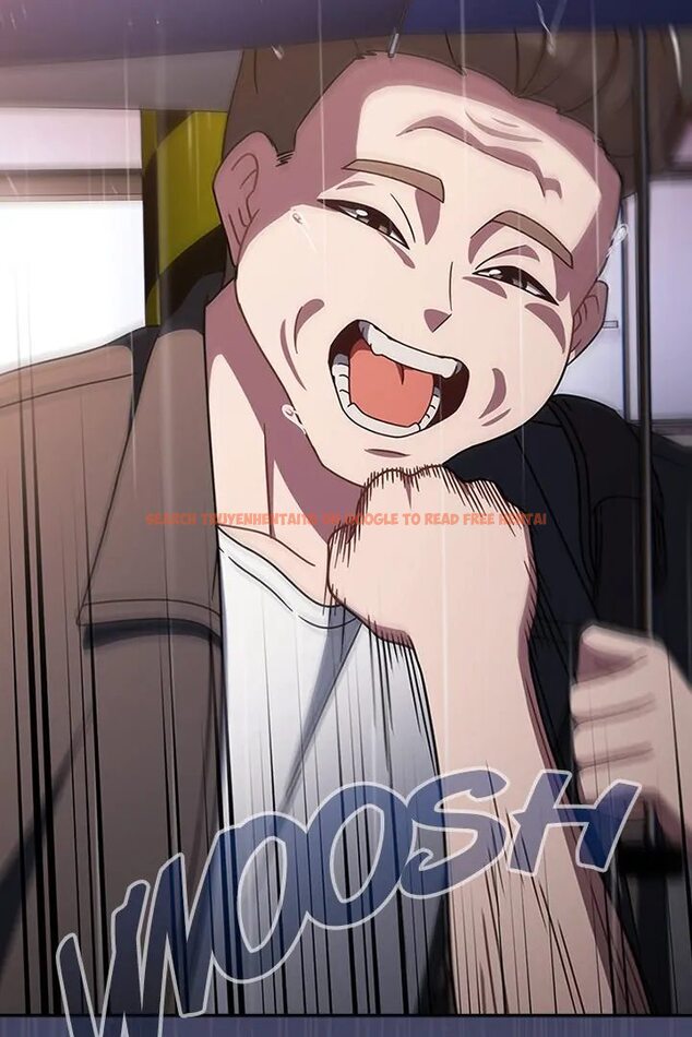 Read Hentai Image 105 adb6a in comic Ground And Pound - Chapter 31 - www.hentaitnt.net