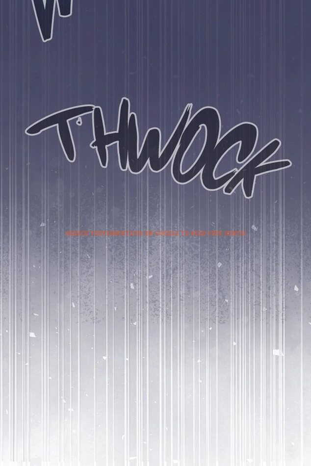 Read Hentai Image 106 adb6a in comic Ground And Pound - Chapter 31 - www.hentaitnt.net