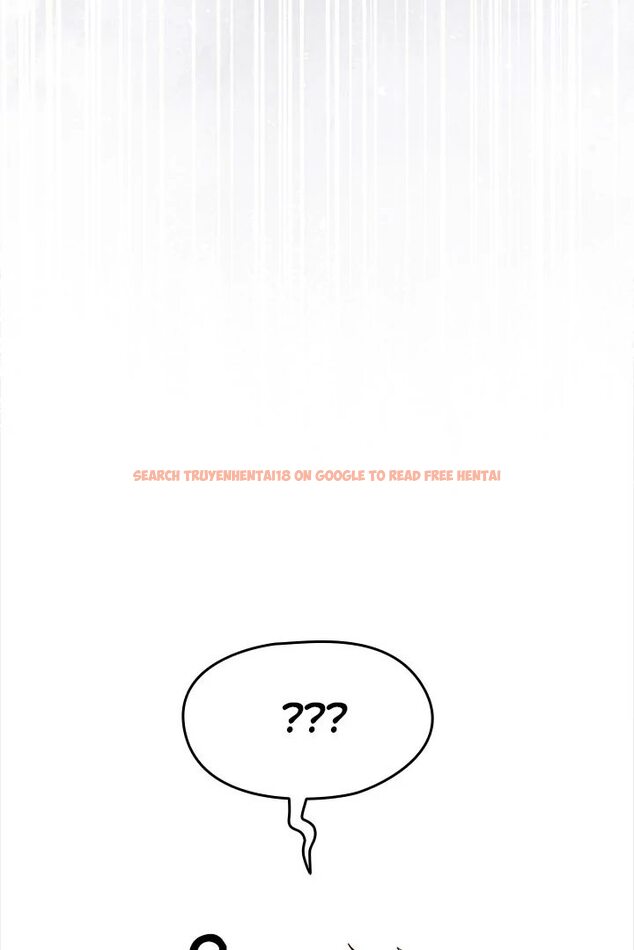 Read Hentai Image 107 adb6a in comic Ground And Pound - Chapter 31 - www.hentaitnt.net