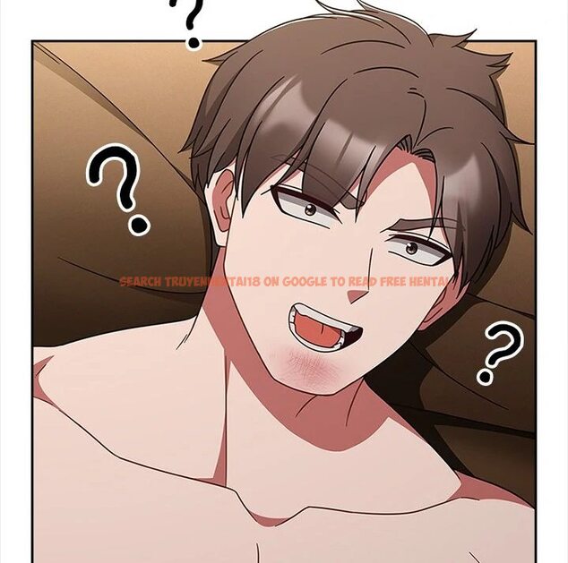 Read Hentai Image 108 adb6a in comic Ground And Pound - Chapter 31 - www.hentaitnt.net