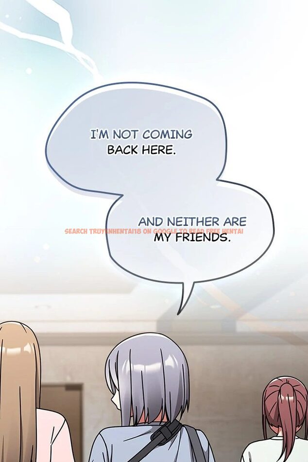 Read Hentai Image 11 adb6a in comic Ground And Pound - Chapter 31 - www.hentaitnt.net