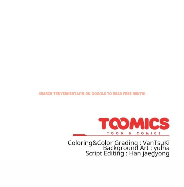 Read Hentai Image 114 adb6a in comic Ground And Pound - Chapter 31 - www.hentaitnt.net