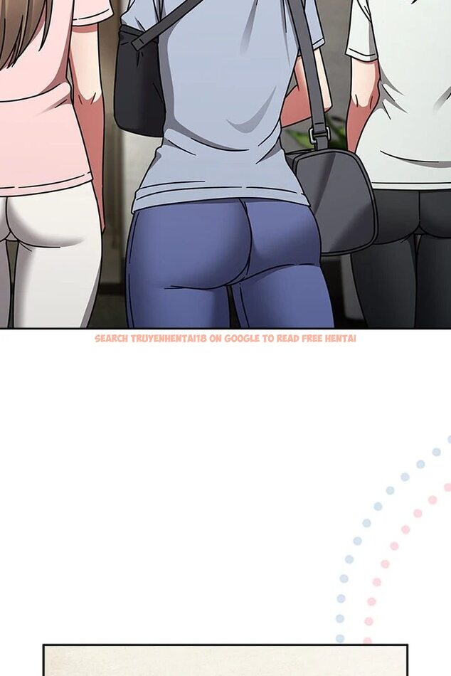 Read Hentai Image 12 adb6a in comic Ground And Pound - Chapter 31 - www.hentaitnt.net