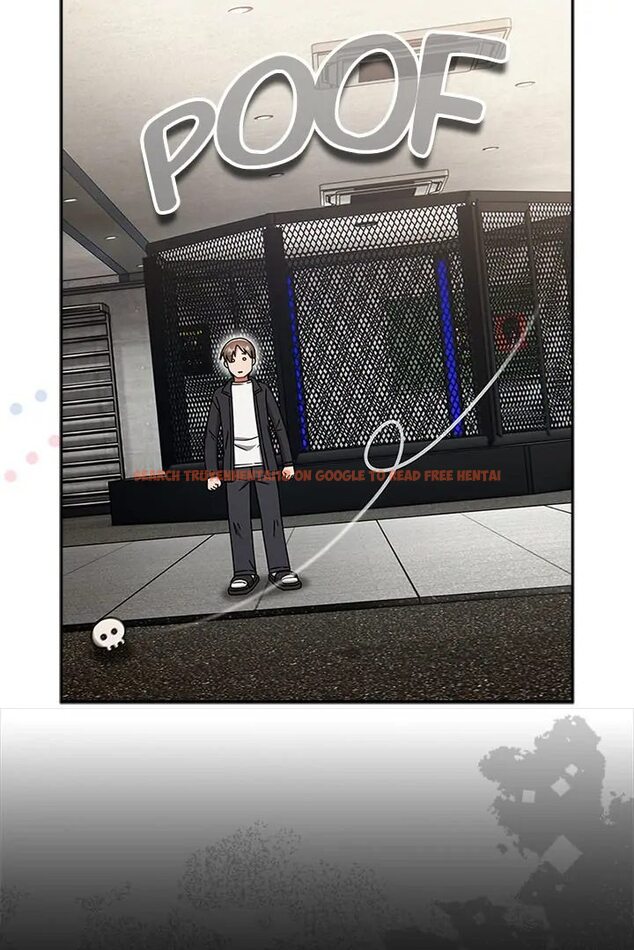 Read Hentai Image 13 adb6a in comic Ground And Pound - Chapter 31 - www.hentaitnt.net