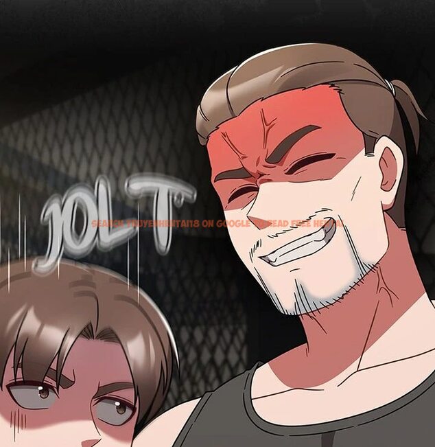 Read Hentai Image 14 adb6a in comic Ground And Pound - Chapter 31 - www.hentaitnt.net