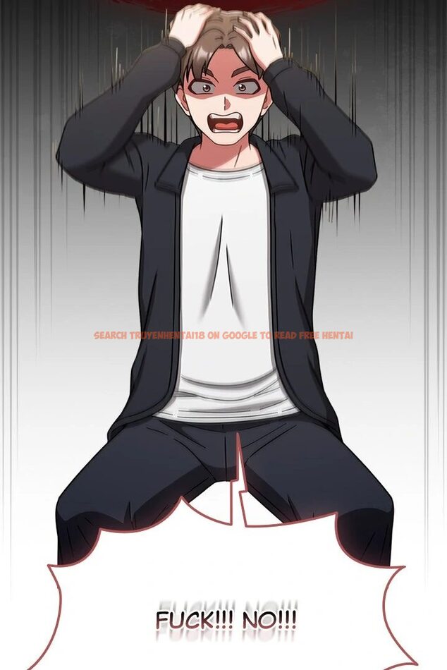 Read Hentai Image 16 adb6a in comic Ground And Pound - Chapter 31 - www.hentaitnt.net