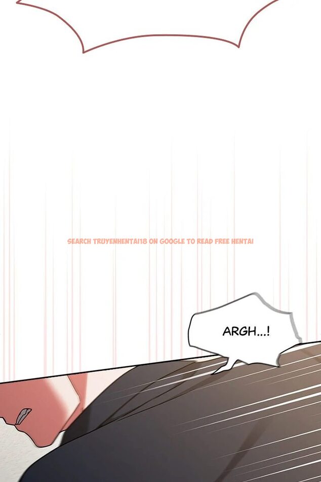 Read Hentai Image 17 adb6a in comic Ground And Pound - Chapter 31 - www.hentaitnt.net