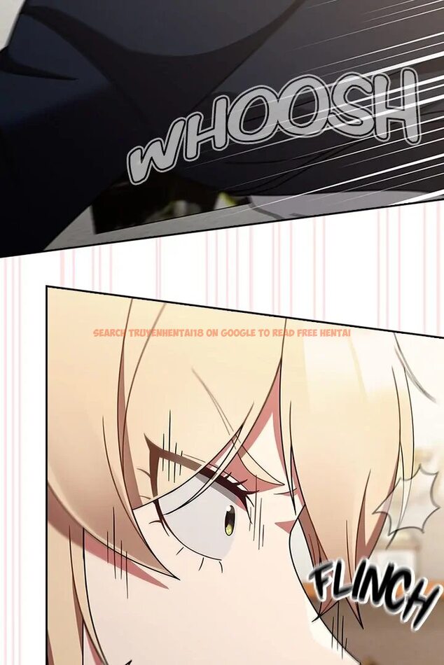 Read Hentai Image 18 adb6a in comic Ground And Pound - Chapter 31 - www.hentaitnt.net