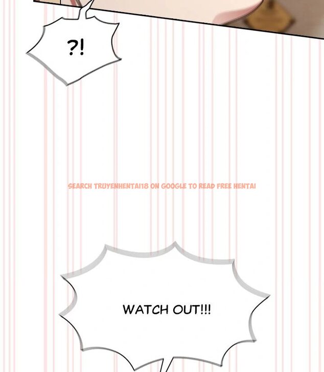 Read Hentai Image 19 adb6a in comic Ground And Pound - Chapter 31 - www.hentaitnt.net