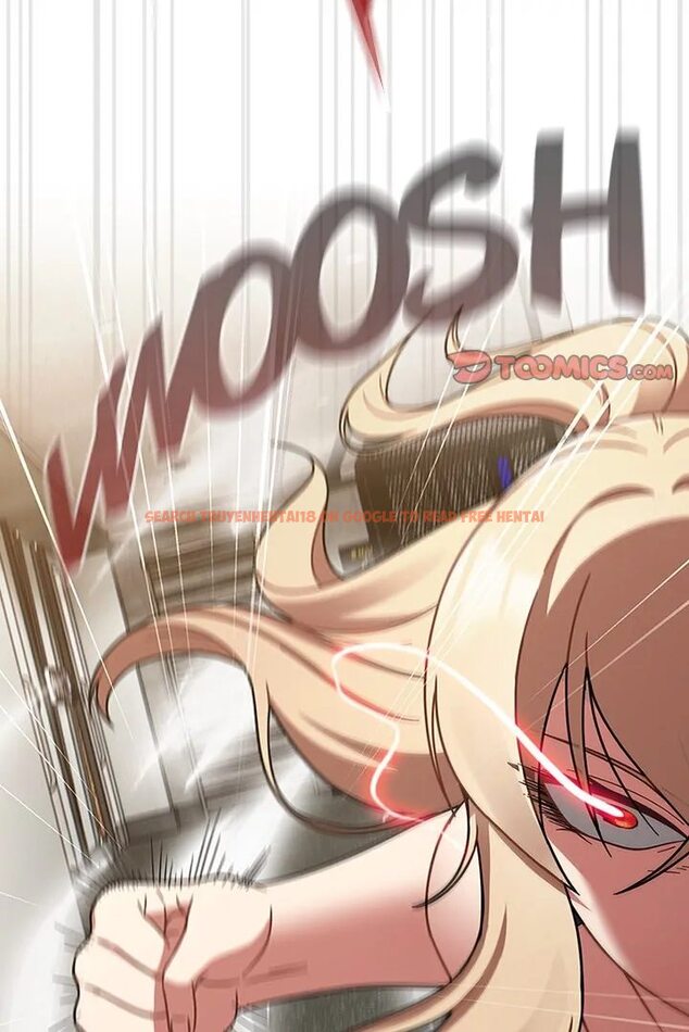 Read Hentai Image 2 adb6a in comic Ground And Pound - Chapter 31 - www.hentaitnt.net