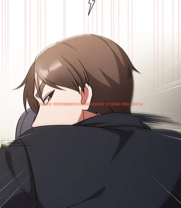 Read Hentai Image 20 adb6a in comic Ground And Pound - Chapter 31 - www.hentaitnt.net