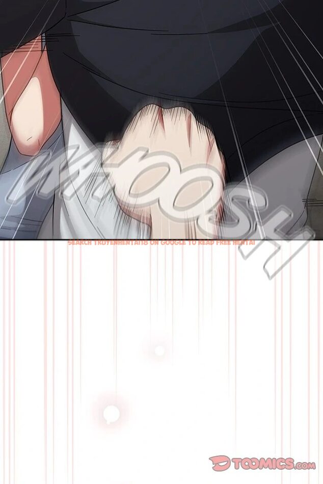 Read Hentai Image 21 adb6a in comic Ground And Pound - Chapter 31 - www.hentaitnt.net
