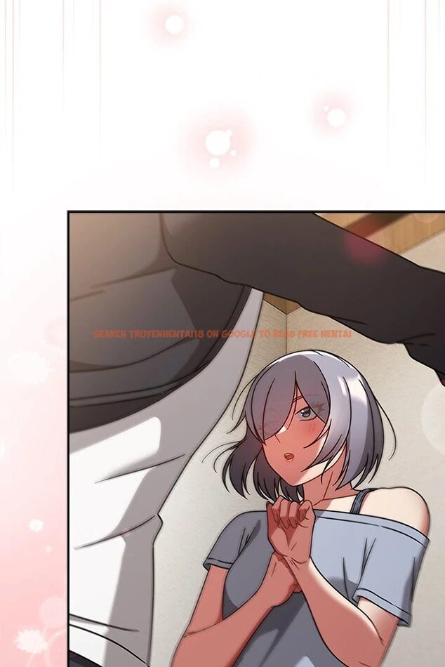 Read Hentai Image 22 adb6a in comic Ground And Pound - Chapter 31 - www.hentaitnt.net