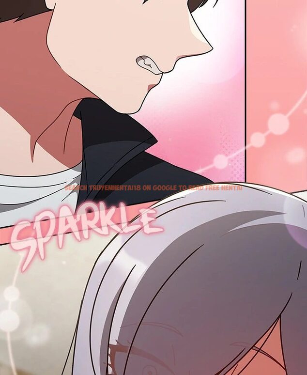Read Hentai Image 24 adb6a in comic Ground And Pound - Chapter 31 - www.hentaitnt.net