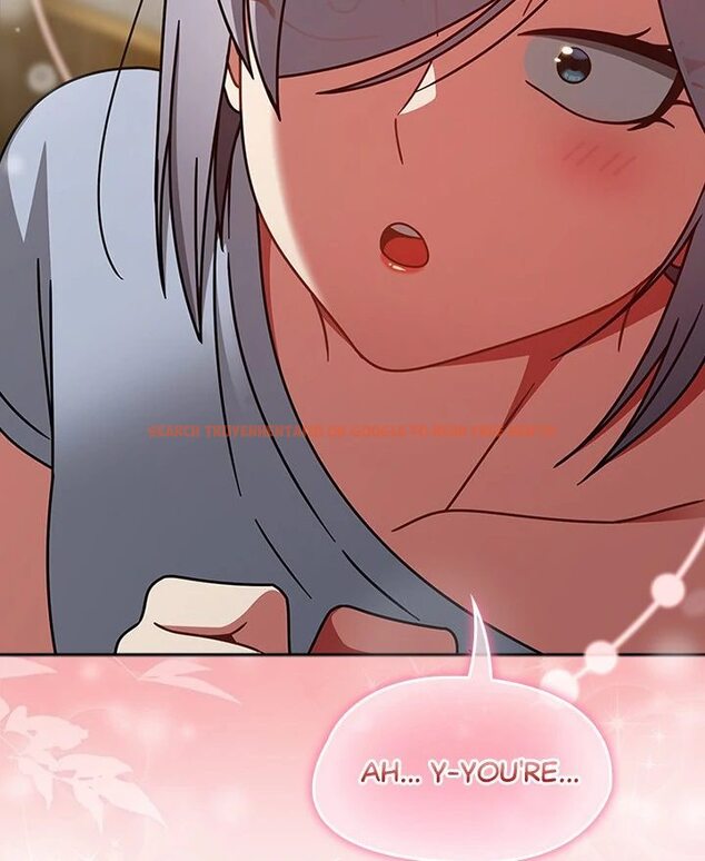 Read Hentai Image 25 adb6a in comic Ground And Pound - Chapter 31 - www.hentaitnt.net
