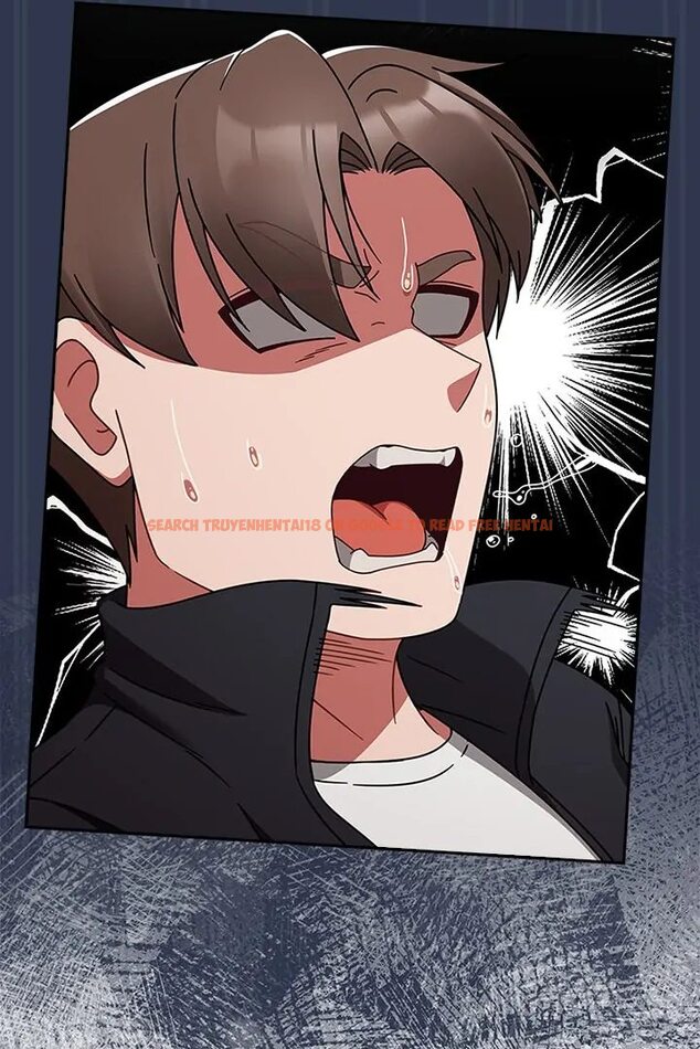 Read Hentai Image 28 adb6a in comic Ground And Pound - Chapter 31 - www.hentaitnt.net