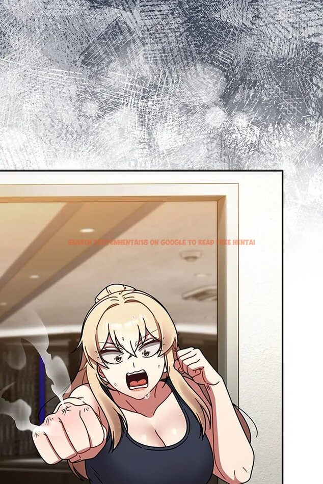 Read Hentai Image 29 adb6a in comic Ground And Pound - Chapter 31 - www.hentaitnt.net