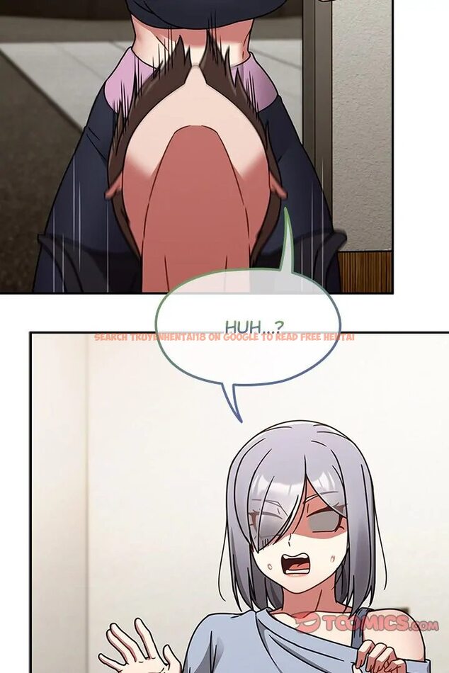 Read Hentai Image 30 adb6a in comic Ground And Pound - Chapter 31 - www.hentaitnt.net