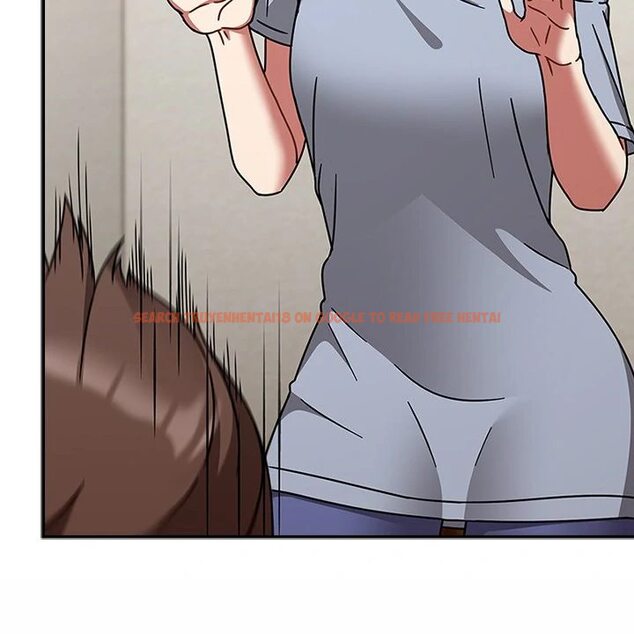 Read Hentai Image 31 adb6a in comic Ground And Pound - Chapter 31 - www.hentaitnt.net