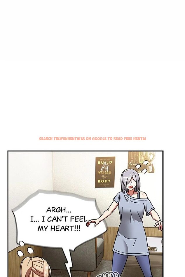 Read Hentai Image 34 adb6a in comic Ground And Pound - Chapter 31 - www.hentaitnt.net