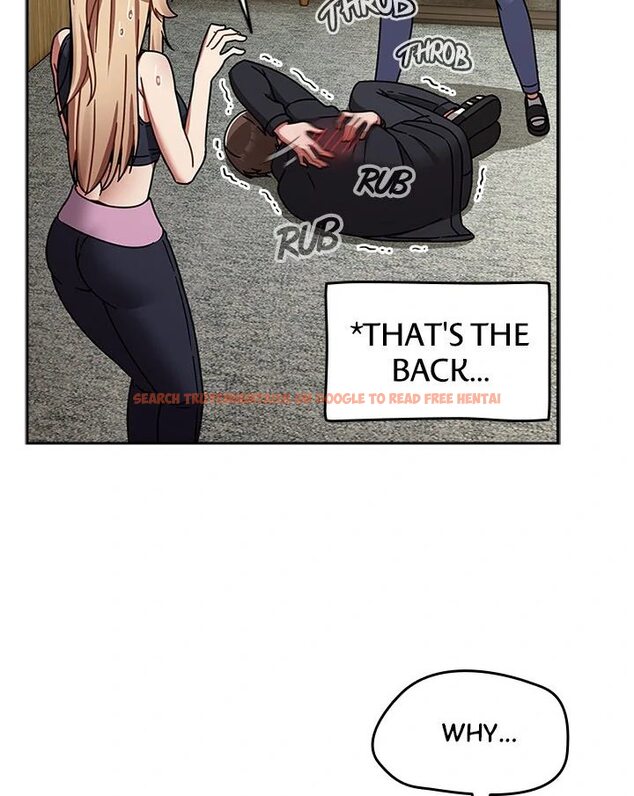Read Hentai Image 35 adb6a in comic Ground And Pound - Chapter 31 - www.hentaitnt.net