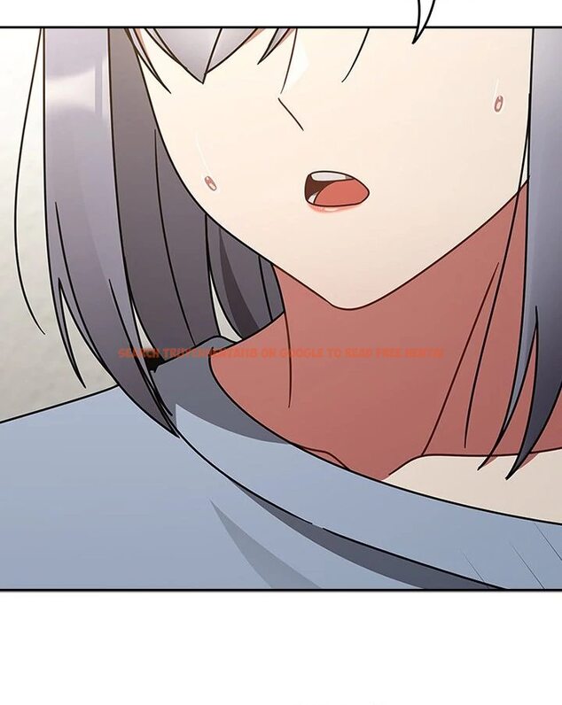 Read Hentai Image 36 adb6a in comic Ground And Pound - Chapter 31 - www.hentaitnt.net