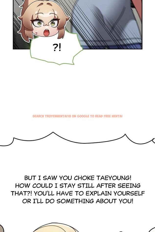 Read Hentai Image 38 adb6a in comic Ground And Pound - Chapter 31 - www.hentaitnt.net