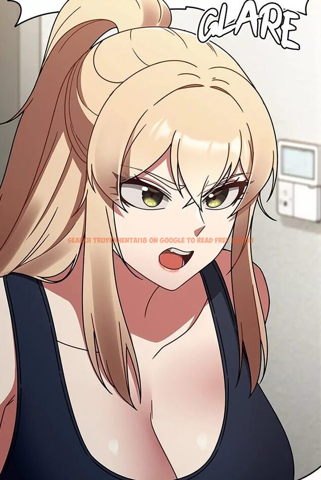 Read Hentai Image 39 adb6a in comic Ground And Pound - Chapter 31 - www.hentaitnt.net