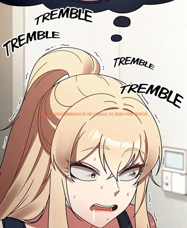 Read Hentai Image 40 adb6a in comic Ground And Pound - Chapter 31 - www.hentaitnt.net